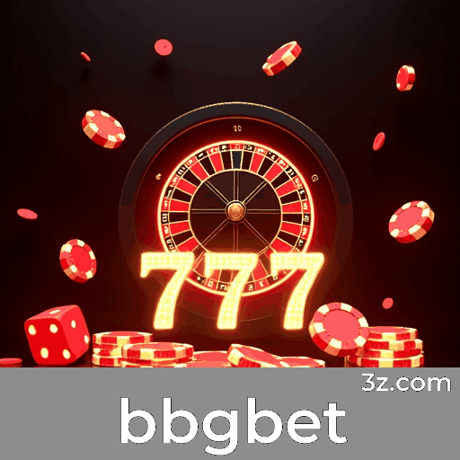 Jogue Crash com Alta Volatilidade no bbgbet