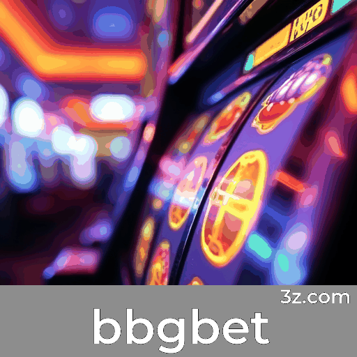 bbgbet: Seu Cassino Online Confiável e Seguro