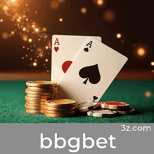 Método Científico para Otimização de Bônus na bbgbet