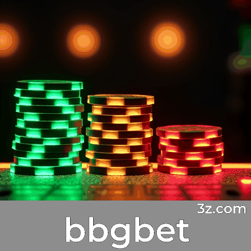 bbgbet: Login Seguro e Rápido para Brasileiros