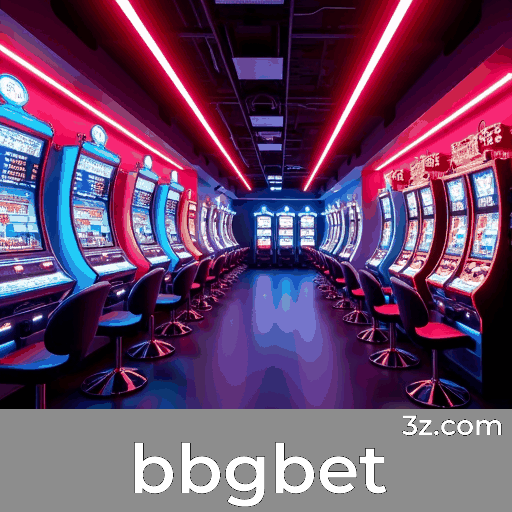 Recompensas Reais e Transparentes no bbgbet: Promoções Sem Pegadinhas