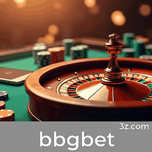 Recompensas Reais e Transparentes no bbgbet: Promoções Sem Pegadinhas