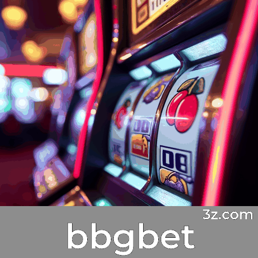 Jogue Crash com Alta Volatilidade no bbgbet