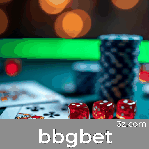 Métodos Analíticos para Apostas Esportivas Eficazes na bbgbet