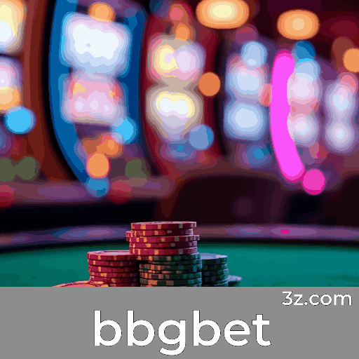 Método Científico para Otimização de Bônus na bbgbet