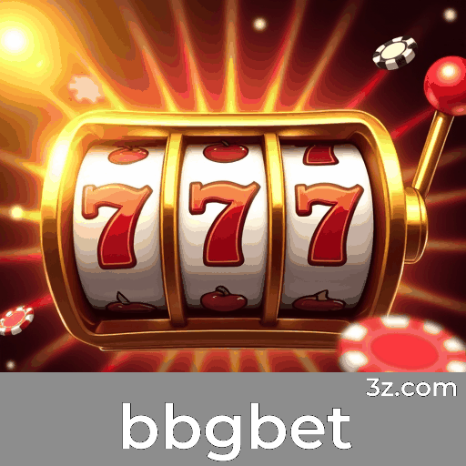 Inovação Tecnológica da bbgbet: Aposte com Confiança