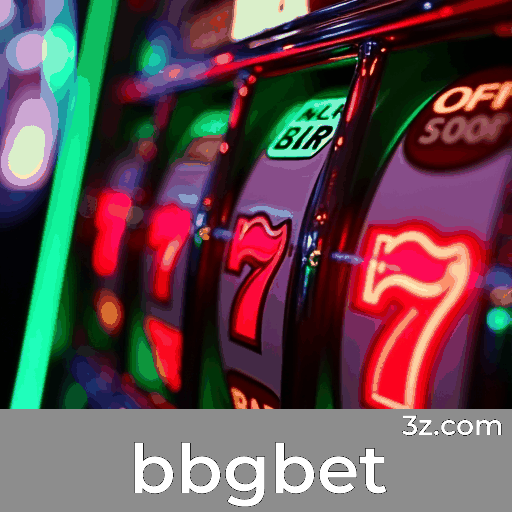 Desenvolvedores de Jogos e Tecnologia de Ponta em bbgbet