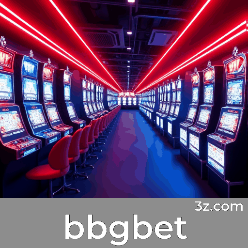 bbgbet: Seu Cassino Online Confiável e Seguro