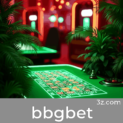 bbgbet: Download Rápido e Uso Fácil para Brasileiros