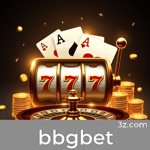 Métodos Analíticos para Apostas Esportivas Eficazes na bbgbet