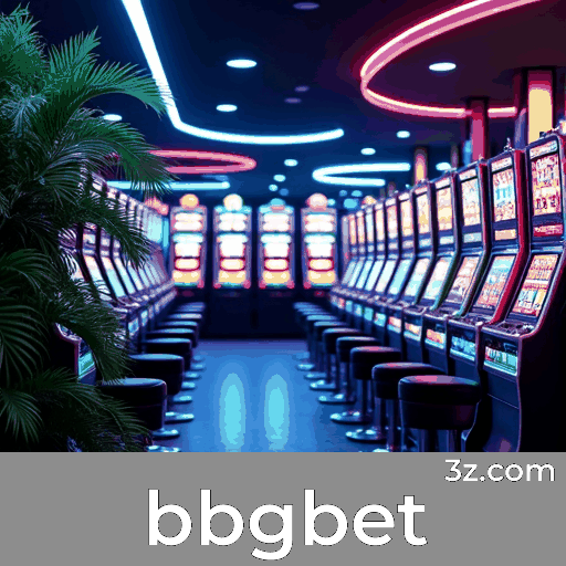 bbgbet: Download Rápido e Uso Fácil para Brasileiros