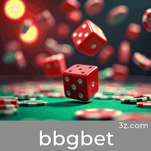 bbgbet: Seu Cassino Online Confiável e Seguro