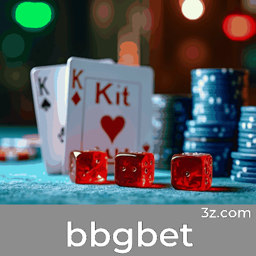 bbgbet: Login Seguro e Rápido para Brasileiros