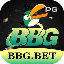 bbgbet
